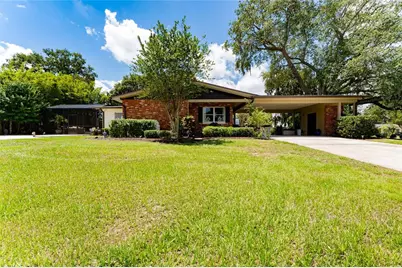 7 Westchester Drive, Kissimmee, FL 34744 - Photo 36