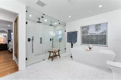 7 Westchester Drive, Kissimmee, FL 34744 - Photo 16