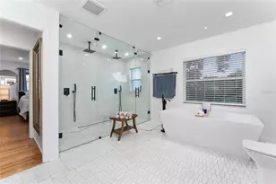 7 Westchester Dr, Kissimmee, FL 34744 - Photo 16