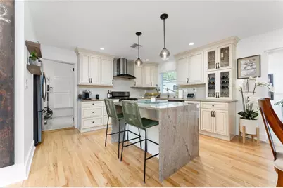 7 Westchester Drive, Kissimmee, FL 34744 - Photo 12