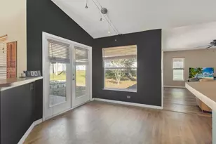 10247 Mason Loop, Clermont, FL 34711 - Photo 8