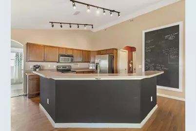 10247 Mason Loop, Clermont, FL 34711 - Photo 10