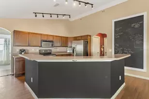 10247 Mason Loop, Clermont, FL 34711 - Photo 10