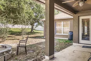 10247 Mason Loop, Clermont, FL 34711 - Photo 28