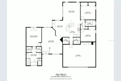 10247 Mason Loop, Clermont, FL 34711 - Photo 32
