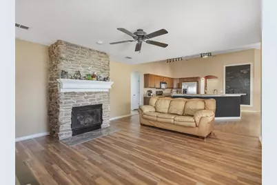 10247 Mason Loop, Clermont, FL 34711 - Photo 14