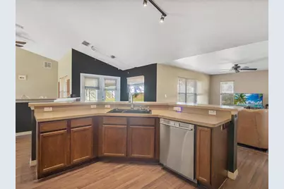 10247 Mason Loop, Clermont, FL 34711 - Photo 12