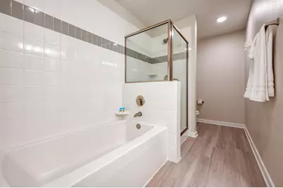 4013 Breakview Drive #A407, Orlando, FL 32819 - Photo 18