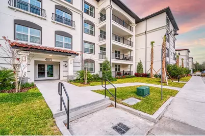4013 Breakview Drive #A407, Orlando, FL 32819 - Photo 2