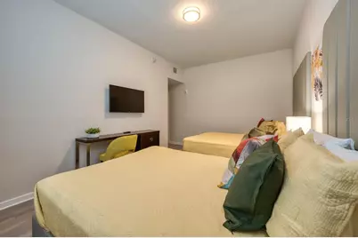 4013 Breakview Drive #A407, Orlando, FL 32819 - Photo 24