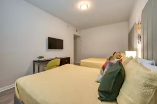 4013 Breakview Dr, Orlando, FL 32819 - Photo 24