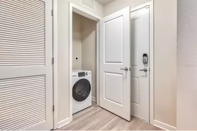 4013 Breakview Drive #A407, Orlando, FL 32819 - Photo 26