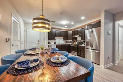 4013 Breakview Drive #A407, Orlando, FL 32819 - Photo 6