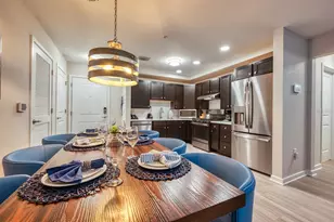 4013 Breakview Dr, Orlando, FL 32819 - Photo 6