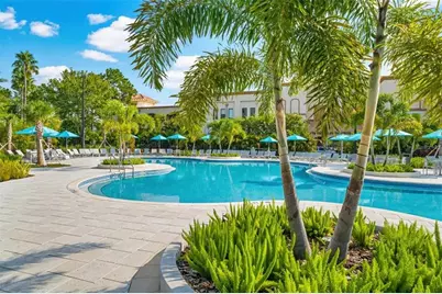 4013 Breakview Drive #A407, Orlando, FL 32819 - Photo 30