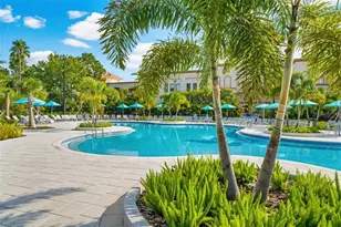 4013 Breakview Dr, Orlando, FL 32819 - Photo 30