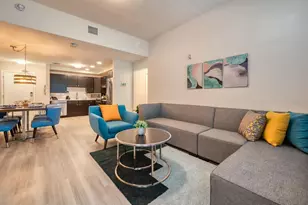 4013 Breakview Dr, Orlando, FL 32819 - Photo 10