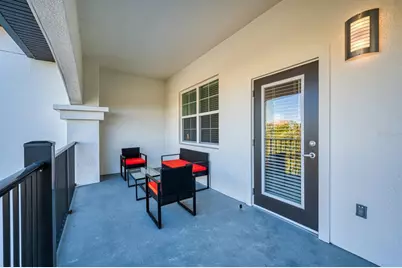 4013 Breakview Drive #A407, Orlando, FL 32819 - Photo 14