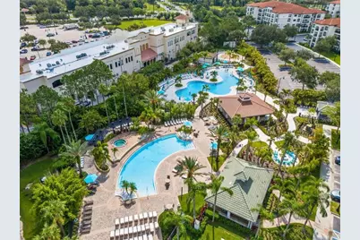 4013 Breakview Drive #A407, Orlando, FL 32819 - Photo 28