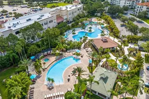 4013 Breakview Dr, Orlando, FL 32819 - Photo 28