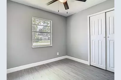 8228 Shriver Drive, Orlando, FL 32822 - Photo 12