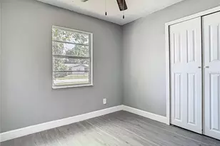 8228 Shriver Dr, Orlando, FL 32822 - Photo 12