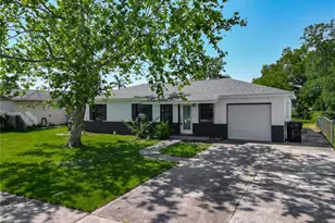 8228 Shriver Dr, Orlando, FL 32822 - Photo 2