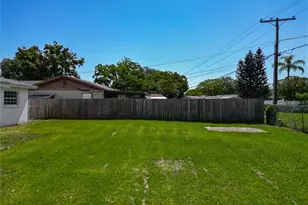 8228 Shriver Dr, Orlando, FL 32822 - Photo 26