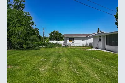 8228 Shriver Drive, Orlando, FL 32822 - Photo 28