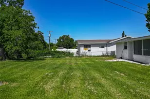 8228 Shriver Dr, Orlando, FL 32822 - Photo 28