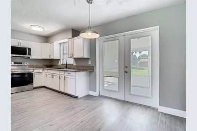 8228 Shriver Drive, Orlando, FL 32822 - Photo 6