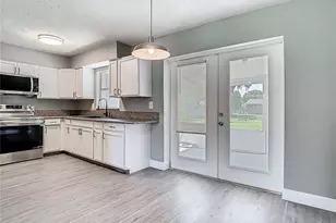 8228 Shriver Dr, Orlando, FL 32822 - Photo 6