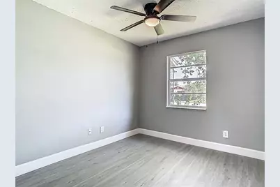 8228 Shriver Drive, Orlando, FL 32822 - Photo 10