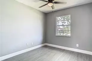 8228 Shriver Dr, Orlando, FL 32822 - Photo 10