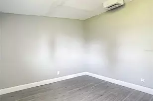 8228 Shriver Dr, Orlando, FL 32822 - Photo 18