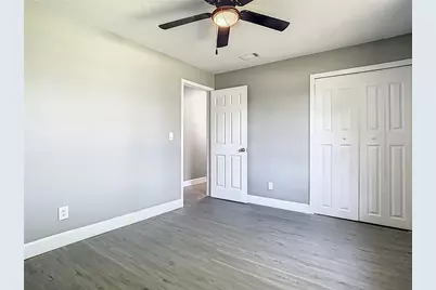 8228 Shriver Drive, Orlando, FL 32822 - Photo 14