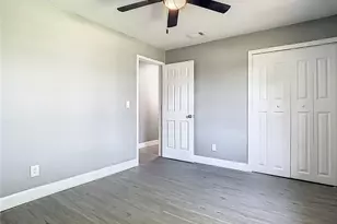 8228 Shriver Dr, Orlando, FL 32822 - Photo 14