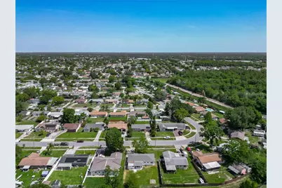 8228 Shriver Drive, Orlando, FL 32822 - Photo 32