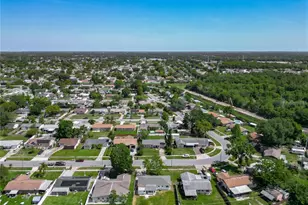 8228 Shriver Dr, Orlando, FL 32822 - Photo 32