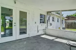 8228 Shriver Dr, Orlando, FL 32822 - Photo 24