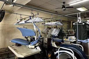 13926 Landstar Blvd, Orlando, FL 32824 - Photo 10