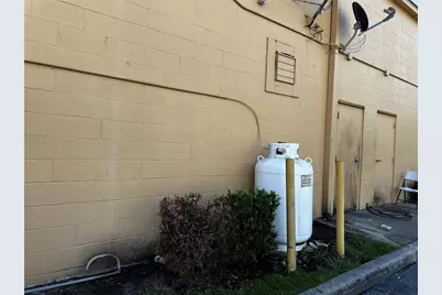 13926 Landstar Boulevard, Orlando, FL 32824 - Photo 20