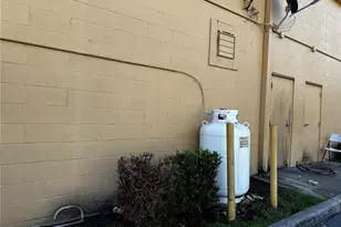 13926 Landstar Blvd, Orlando, FL 32824 - Photo 20