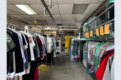 13926 Landstar Boulevard, Orlando, FL 32824 - Photo 8