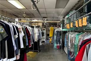 13926 Landstar Blvd, Orlando, FL 32824 - Photo 8