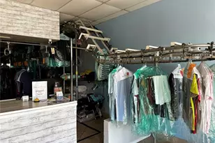 13926 Landstar Blvd, Orlando, FL 32824 - Photo 6