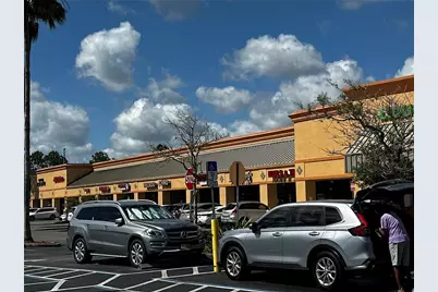 13926 Landstar Boulevard, Orlando, FL 32824 - Photo 22