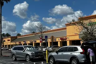 13926 Landstar Blvd, Orlando, FL 32824 - Photo 22