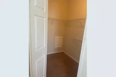 417 Southern Pecan Circle #201, Winter Garden, FL 34787 - Photo 18