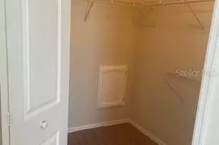 417 Southern Pecan Cir, Winter Garden, FL 34787 - Photo 18